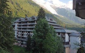Chez Moi